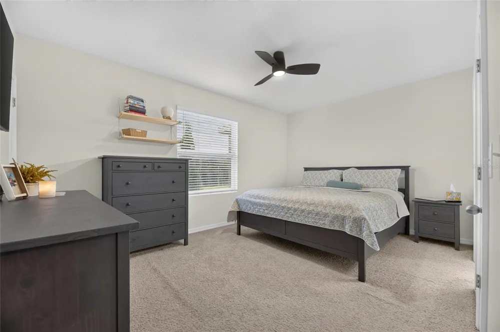 8669 FALLING BLUE PLACE Riverview, FL 33578
