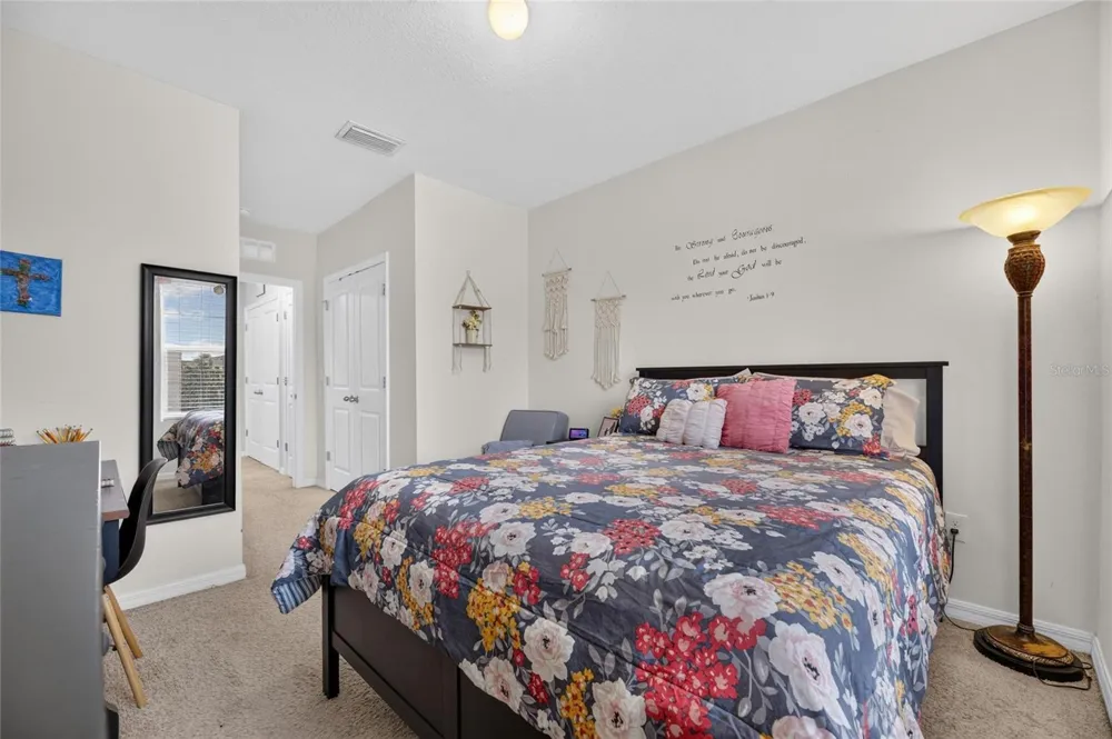 8669 FALLING BLUE PLACE Riverview, FL 33578