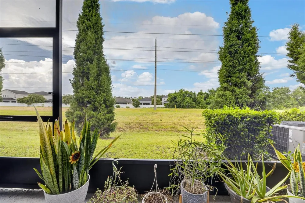 8669 FALLING BLUE PLACE Riverview, FL 33578