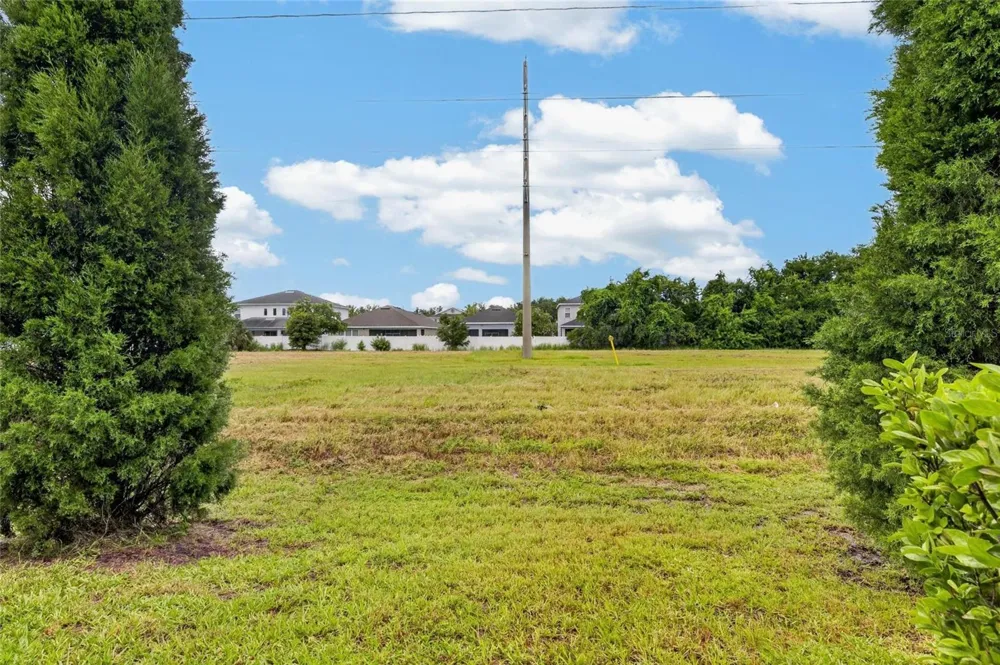 8669 FALLING BLUE PLACE Riverview, FL 33578