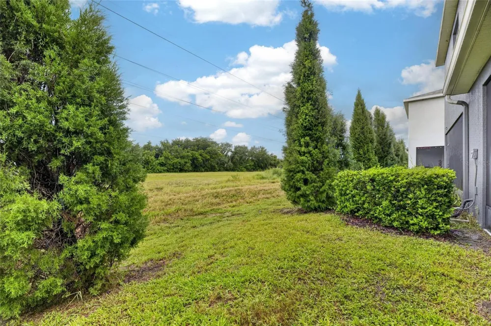 8669 FALLING BLUE PLACE Riverview, FL 33578