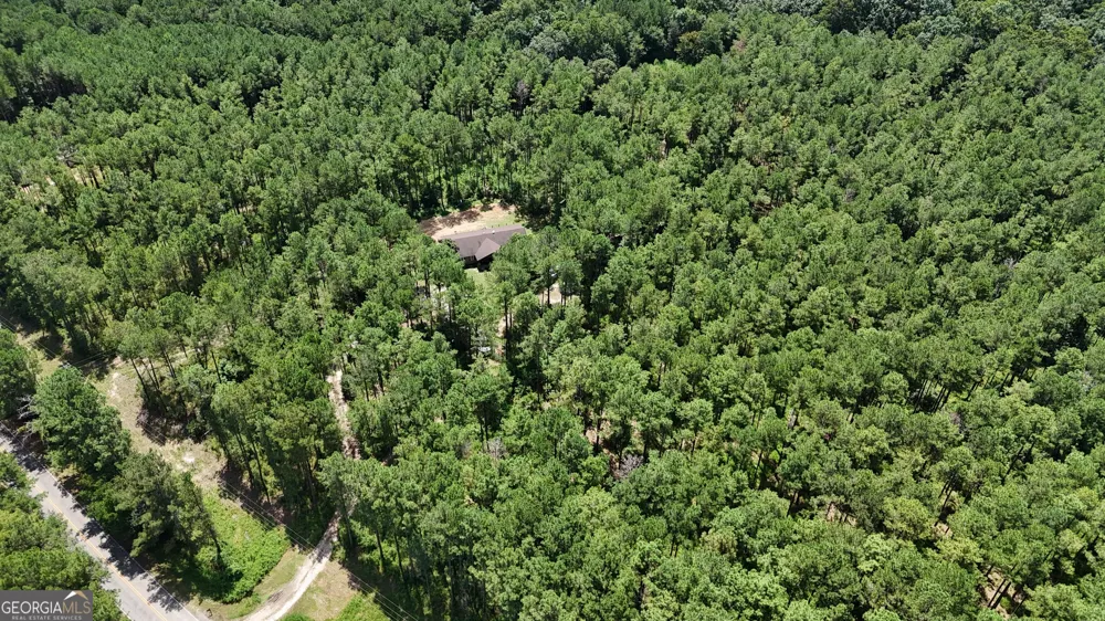 3553 Parhamtown RD Bowman, GA 30624