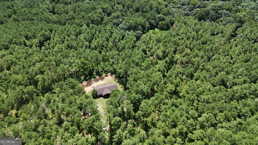 3553 Parhamtown RD Bowman, GA 30624