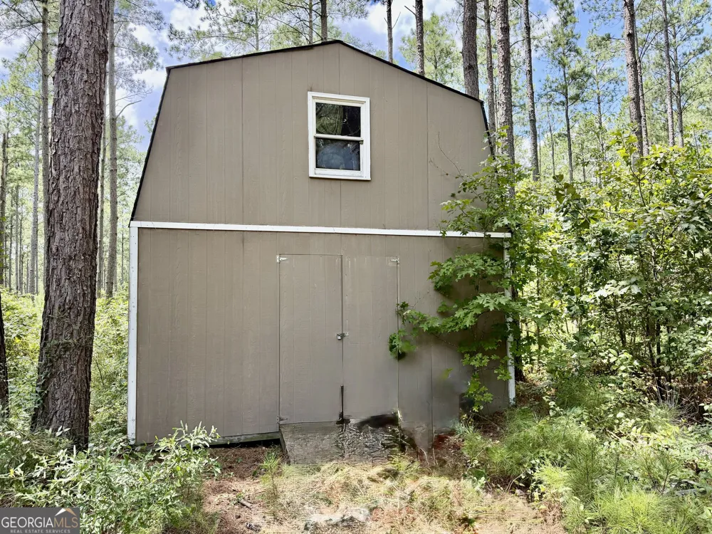 3553 Parhamtown RD Bowman, GA 30624