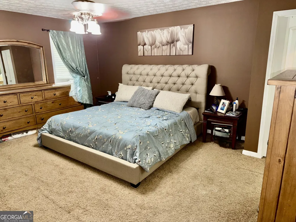 3553 Parhamtown RD Bowman, GA 30624