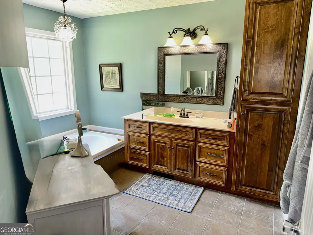 3553 Parhamtown RD Bowman, GA 30624