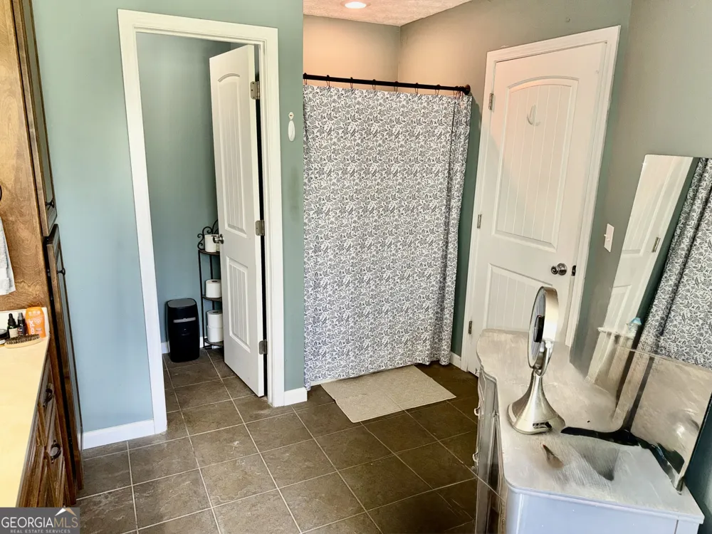 3553 Parhamtown RD Bowman, GA 30624