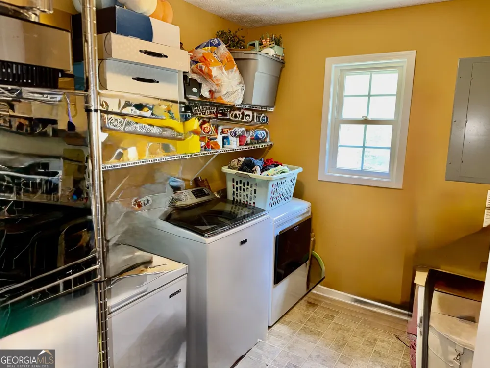 3553 Parhamtown RD Bowman, GA 30624