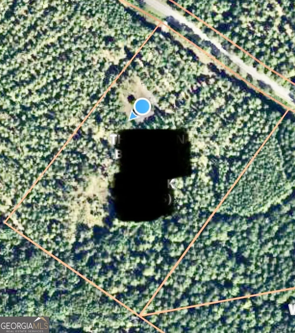 3553 Parhamtown RD Bowman, GA 30624