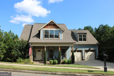 208 Westbury CT