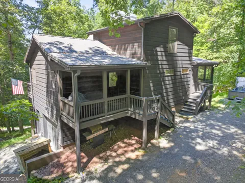 10 Esker CT