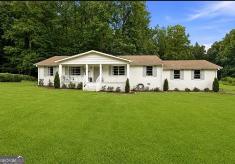 413 Lees Mill RD