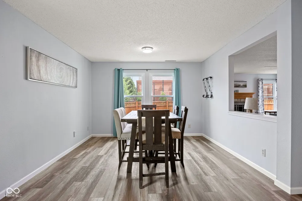 10255 Lothbury Circle Fishers, IN 46037
