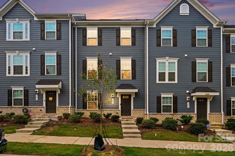 2405 Autumn Olive Lane
