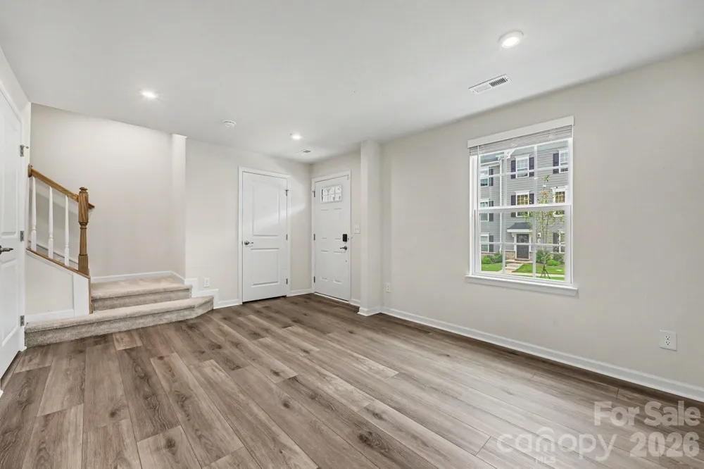 2405 Autumn Olive Lane Matthews, NC 28104