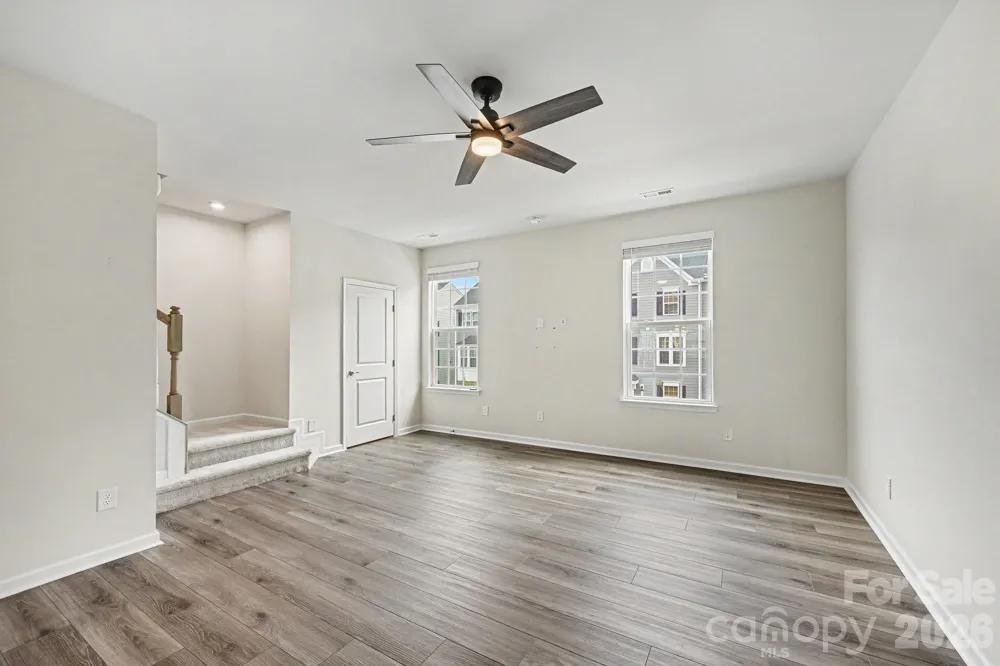 2405 Autumn Olive Lane Matthews, NC 28104