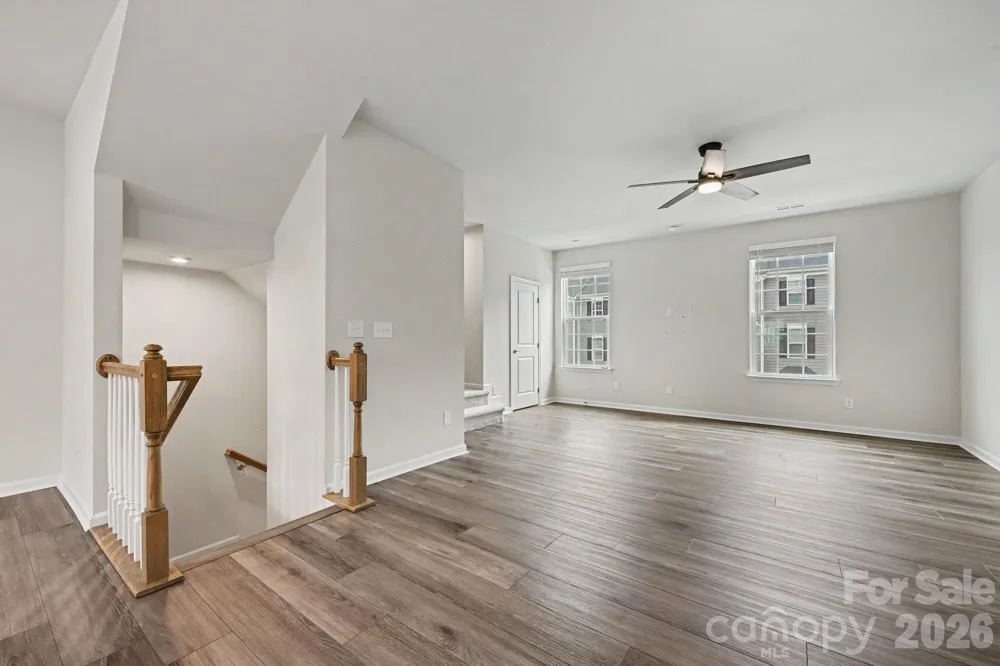 2405 Autumn Olive Lane Matthews, NC 28104