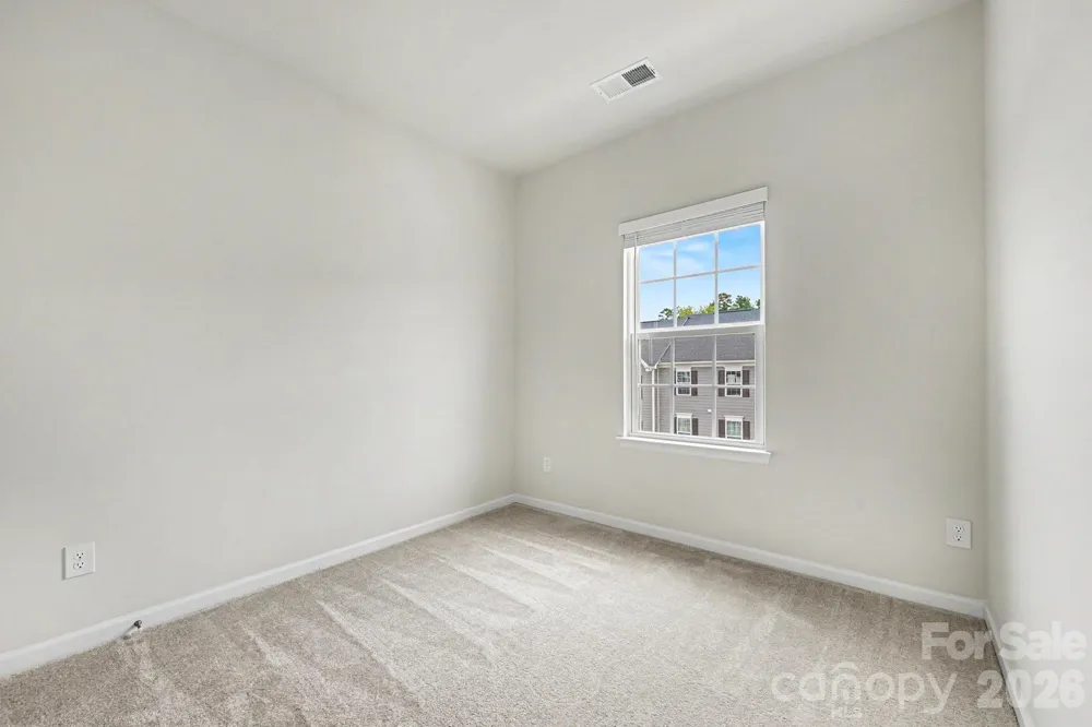 2405 Autumn Olive Lane Matthews, NC 28104