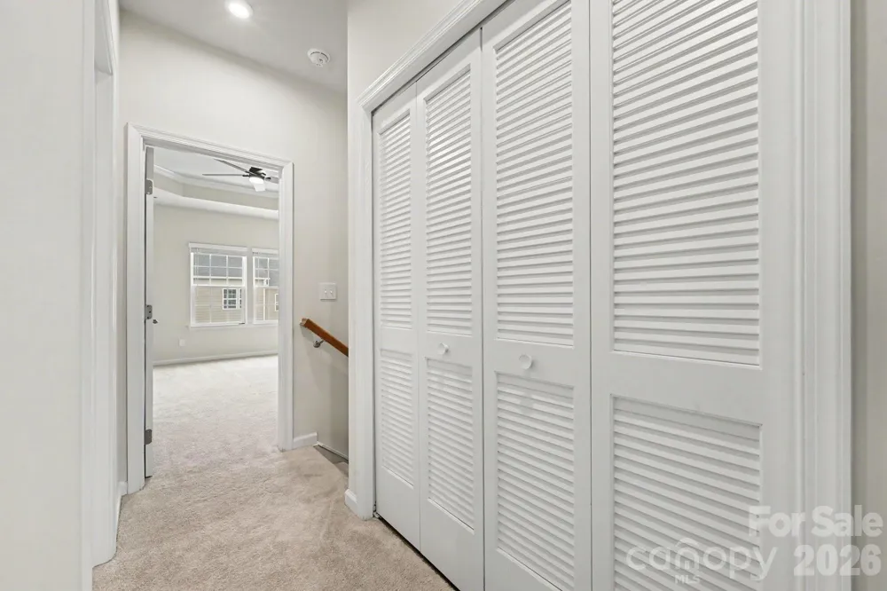 2405 Autumn Olive Lane Matthews, NC 28104