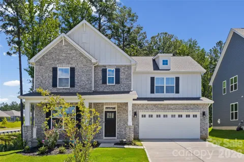 213 Miramar Drive