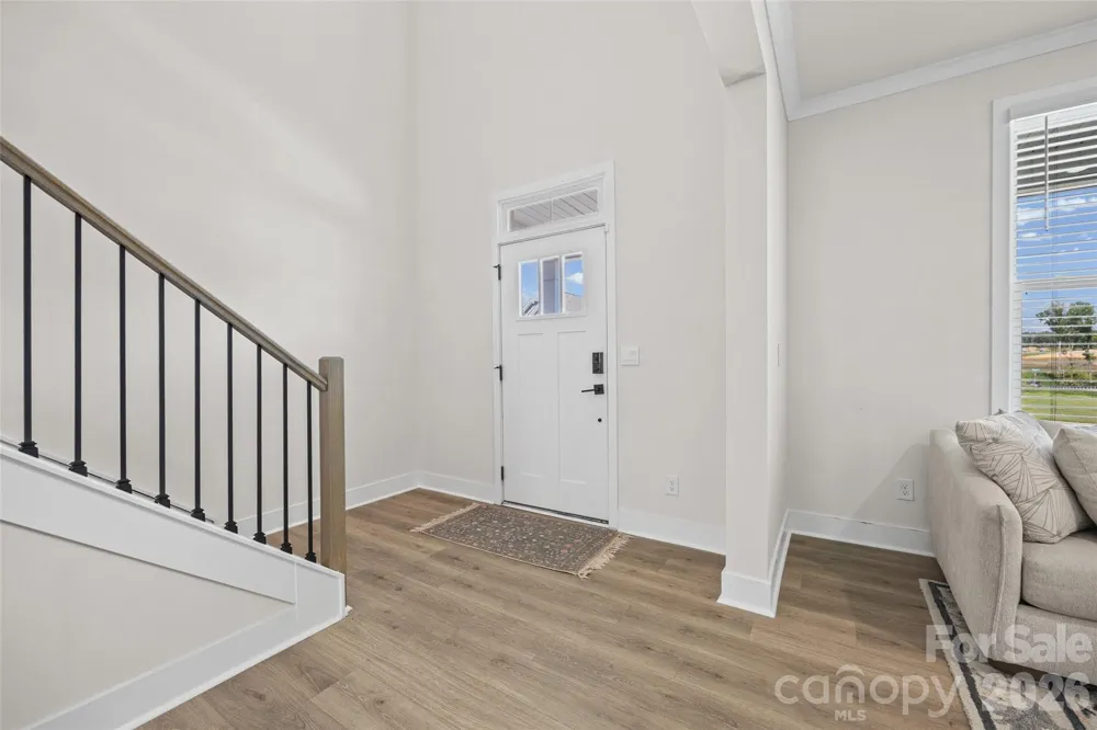 213 Miramar Drive York, SC 29745