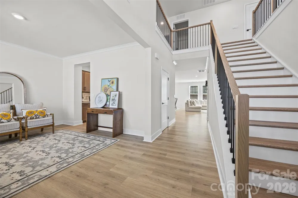 213 Miramar Drive York, SC 29745