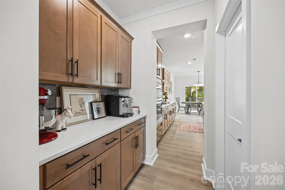 213 Miramar Drive York, SC 29745