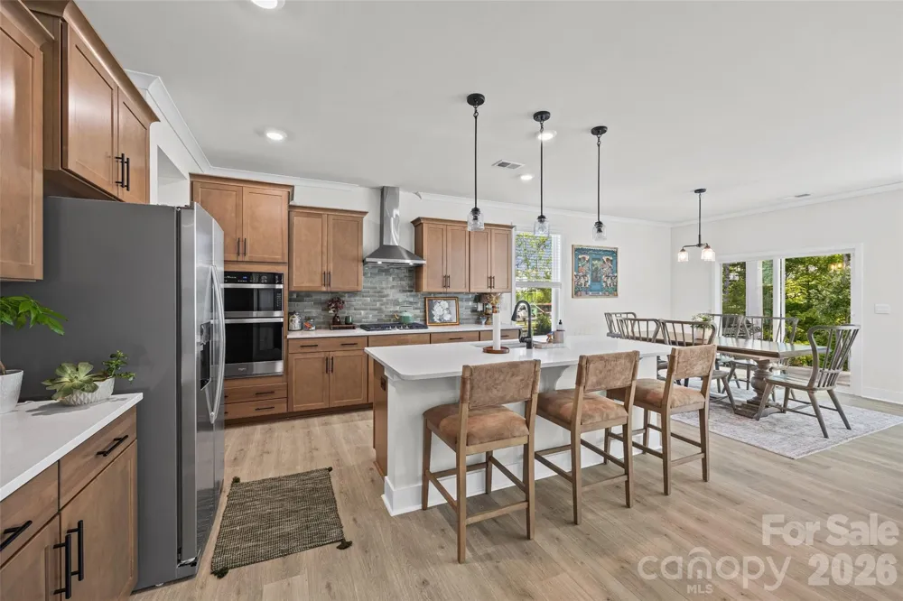 213 Miramar Drive York, SC 29745