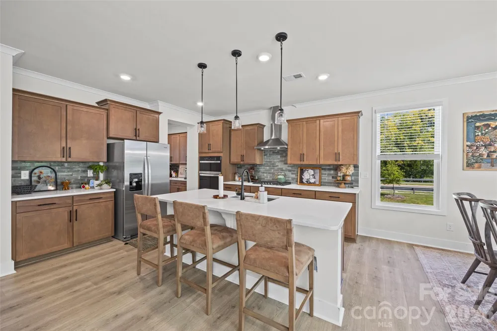 213 Miramar Drive York, SC 29745