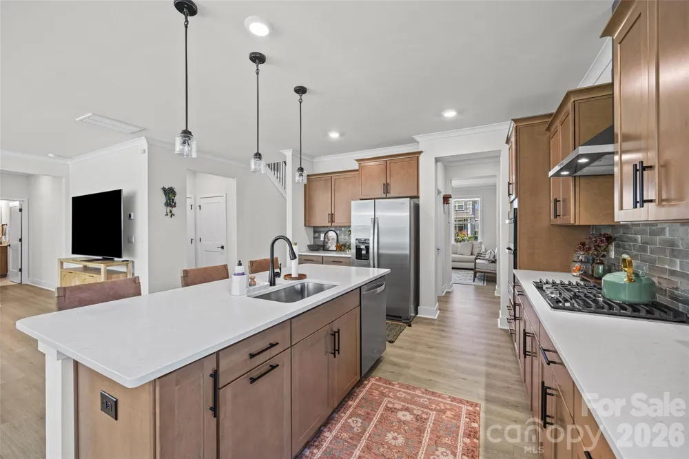213 Miramar Drive York, SC 29745