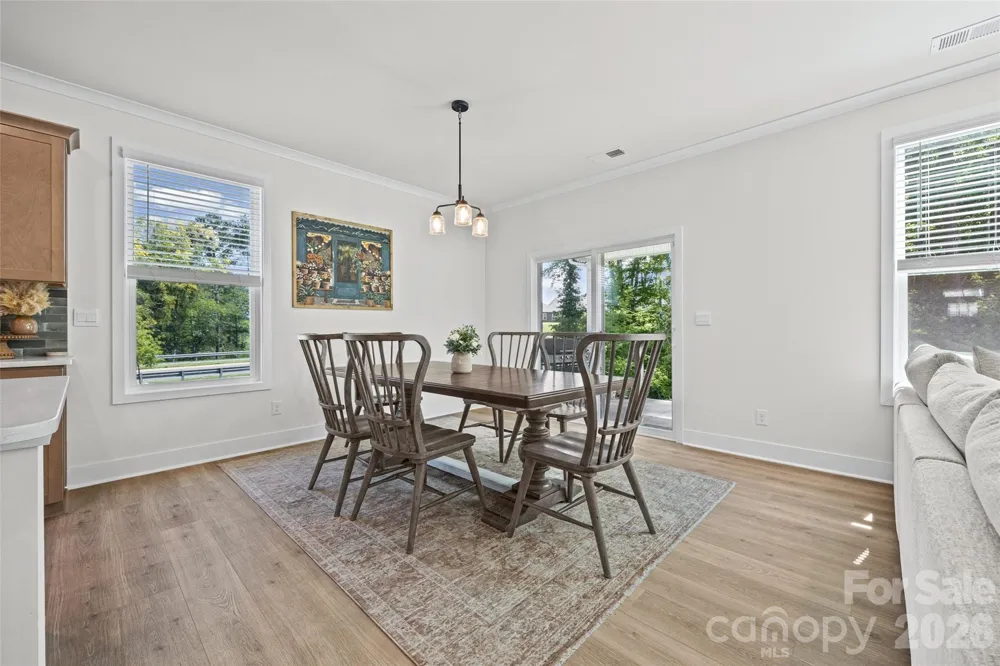 213 Miramar Drive York, SC 29745