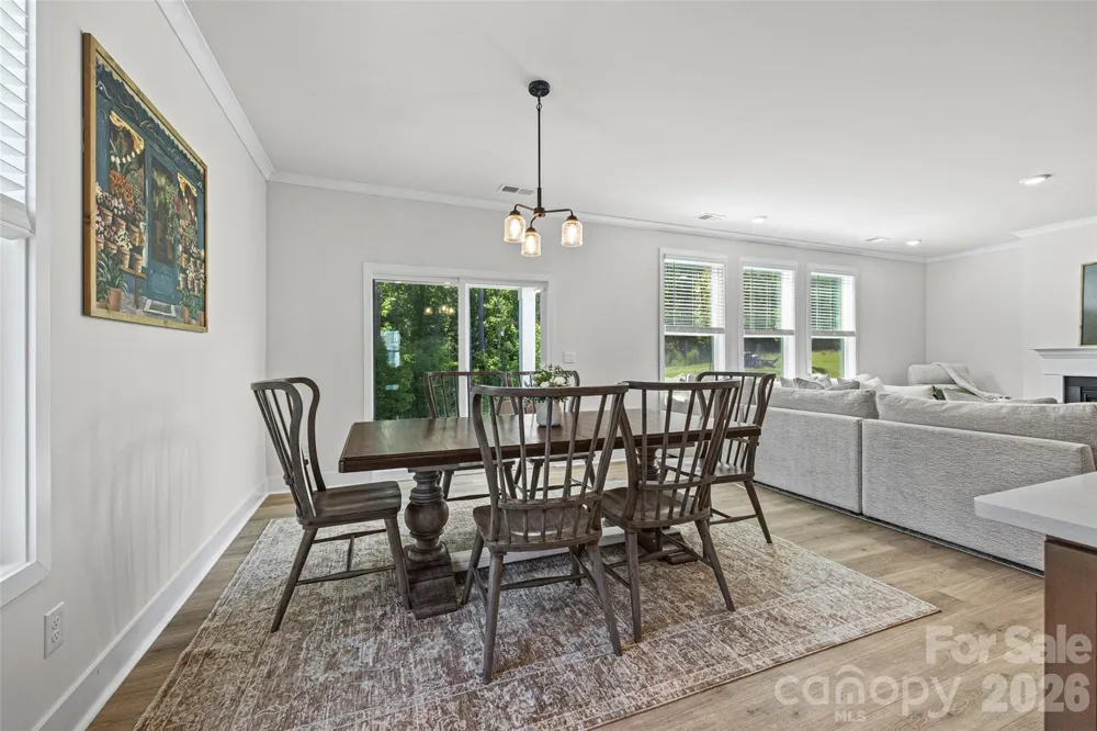 213 Miramar Drive York, SC 29745