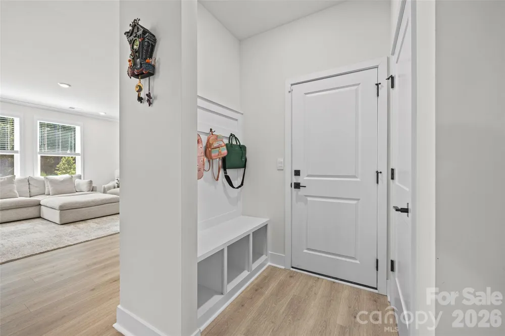 213 Miramar Drive York, SC 29745