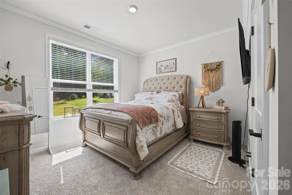 213 Miramar Drive York, SC 29745