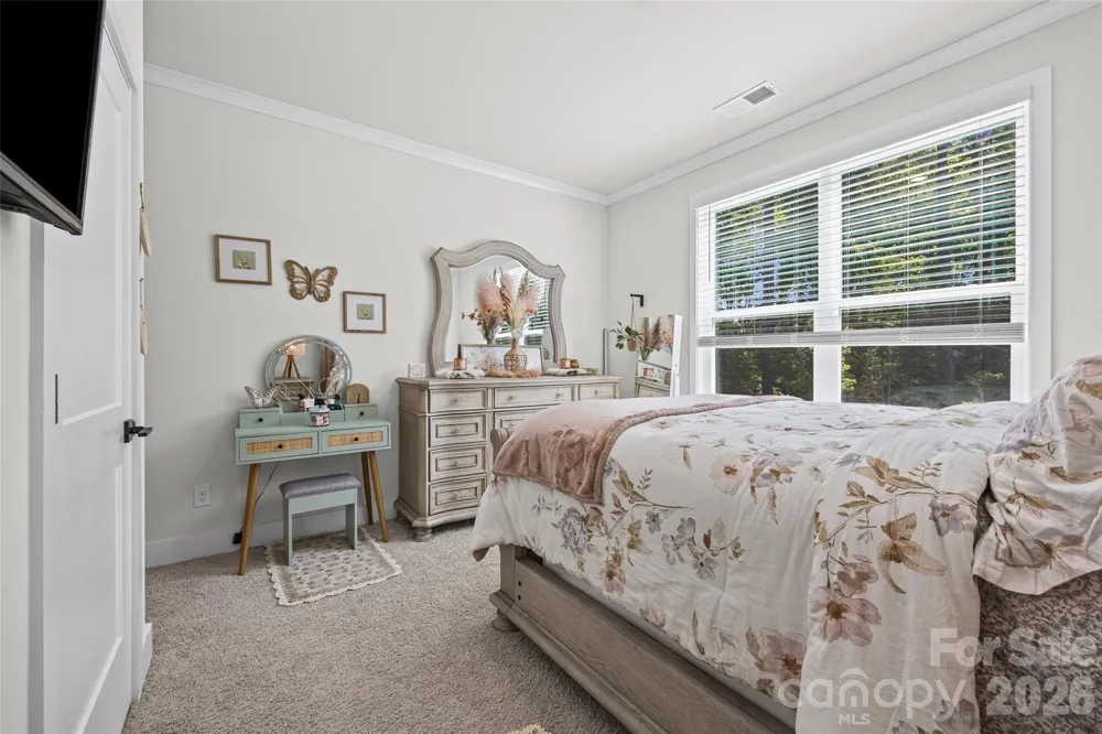 213 Miramar Drive York, SC 29745