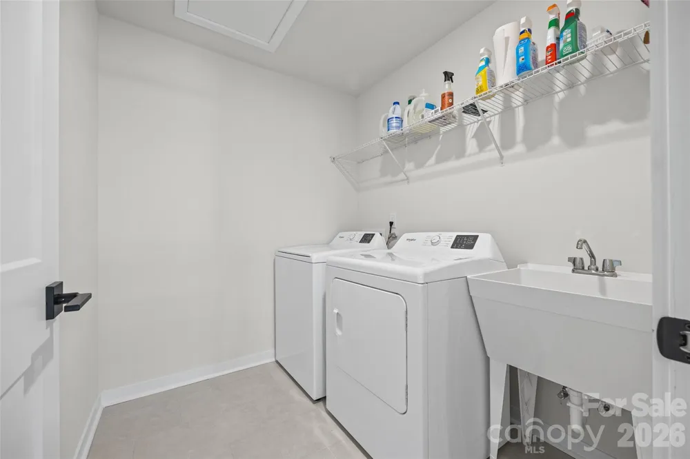 213 Miramar Drive York, SC 29745