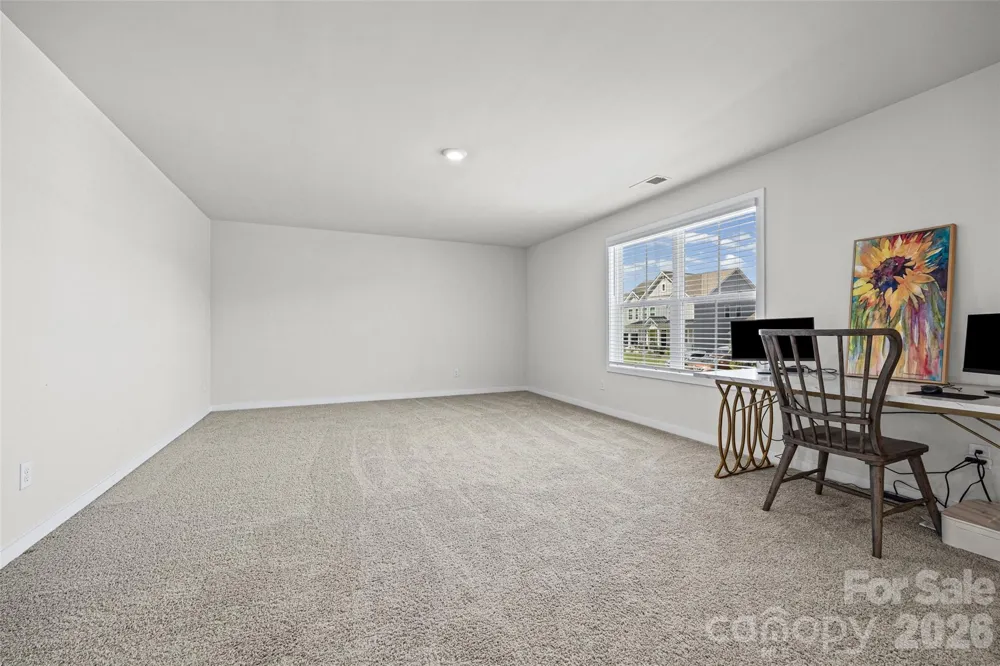 213 Miramar Drive York, SC 29745