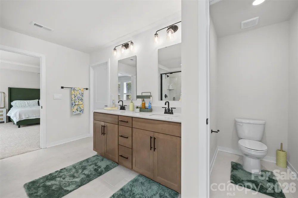 213 Miramar Drive York, SC 29745