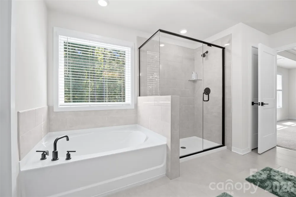 213 Miramar Drive York, SC 29745