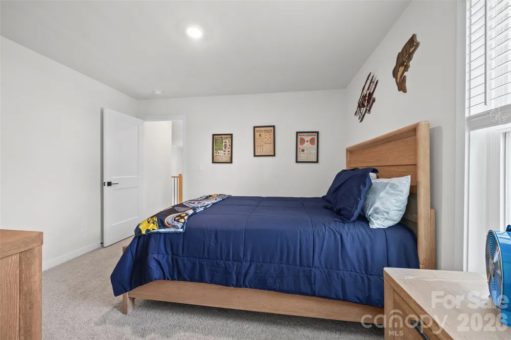 213 Miramar Drive York, SC 29745