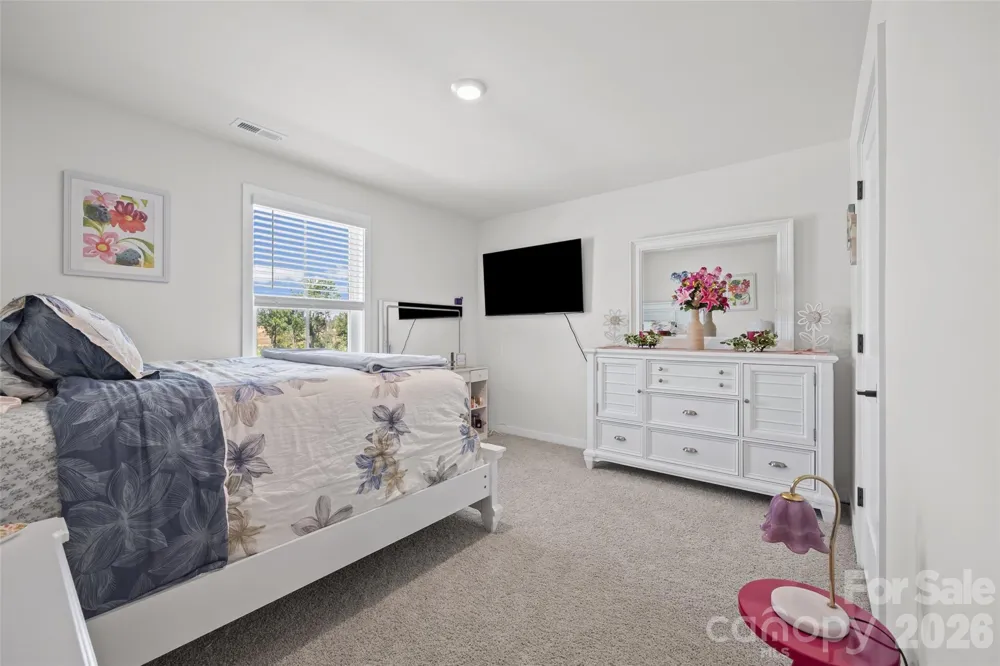 213 Miramar Drive York, SC 29745