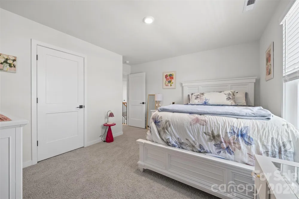 213 Miramar Drive York, SC 29745