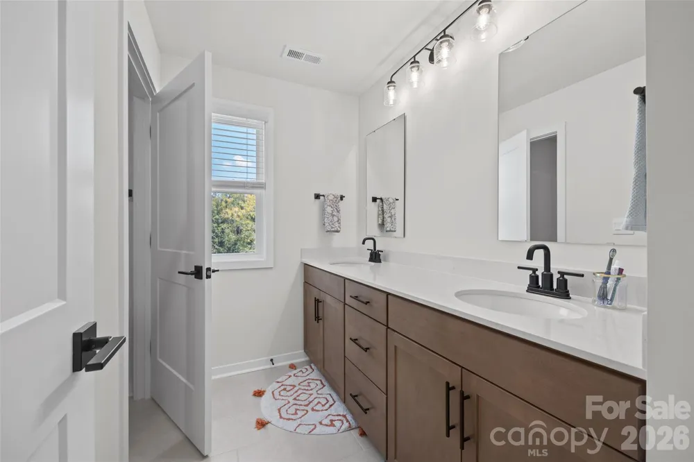 213 Miramar Drive York, SC 29745