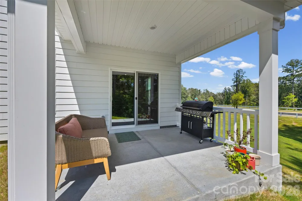 213 Miramar Drive York, SC 29745