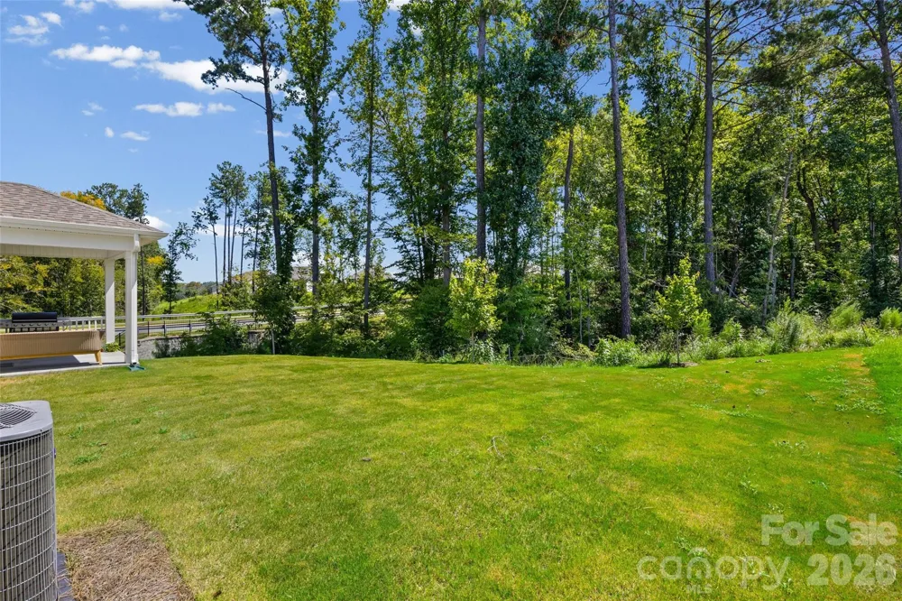 213 Miramar Drive York, SC 29745