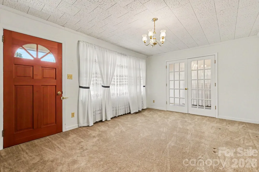 2997 Flat Creek Road Lancaster, SC 29720