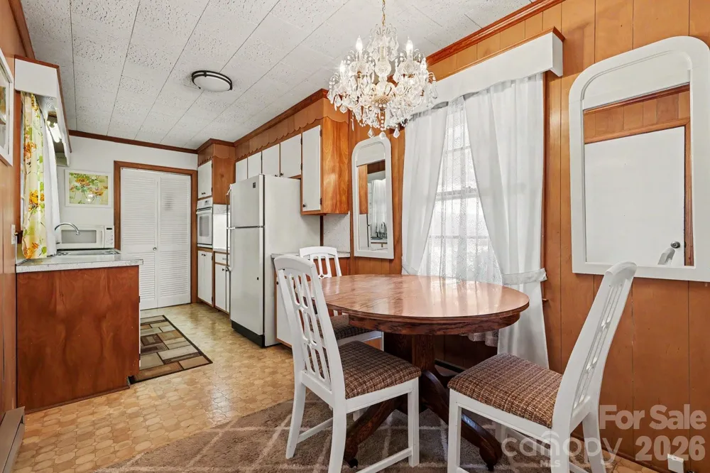 2997 Flat Creek Road Lancaster, SC 29720