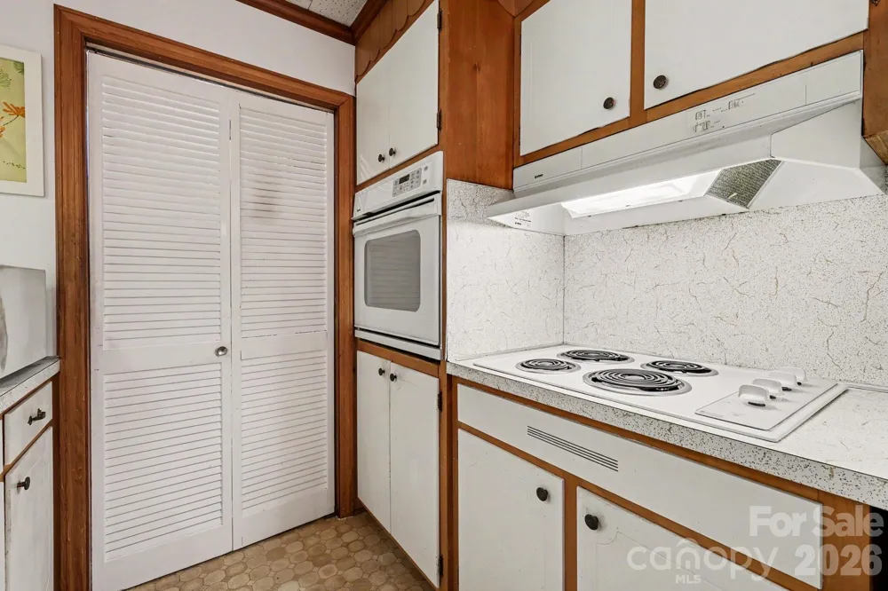 2997 Flat Creek Road Lancaster, SC 29720