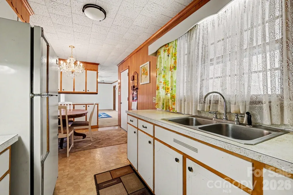 2997 Flat Creek Road Lancaster, SC 29720