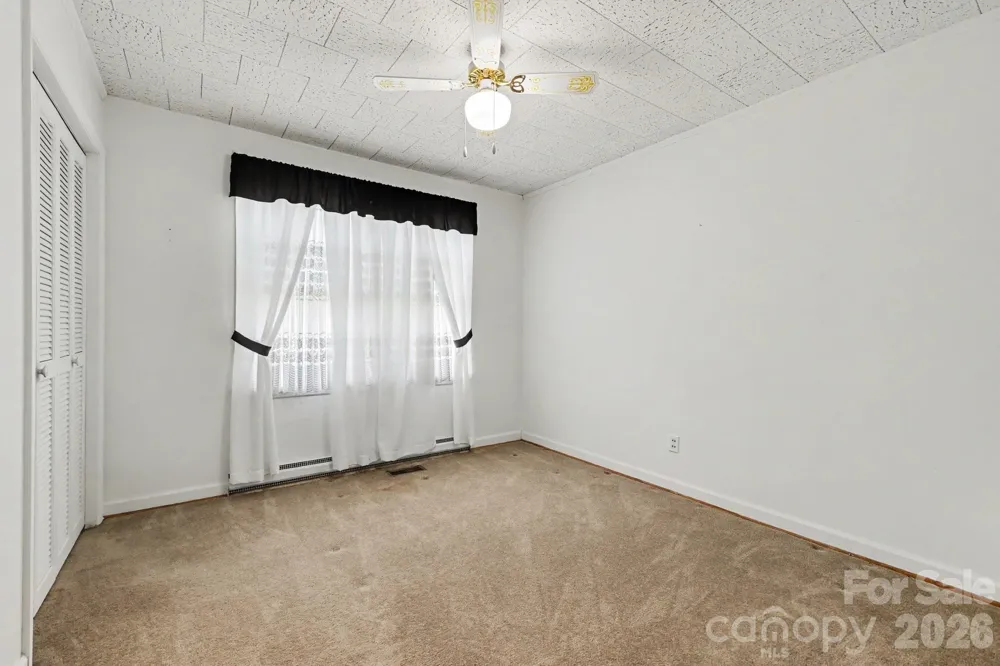 2997 Flat Creek Road Lancaster, SC 29720